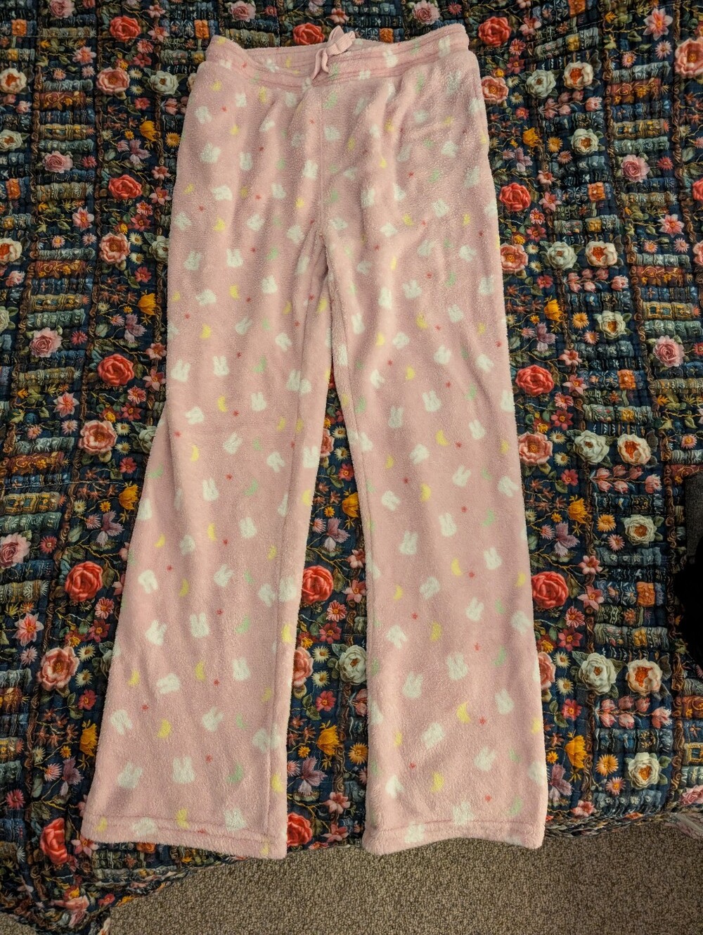 Sailor Moon Pajama Pants